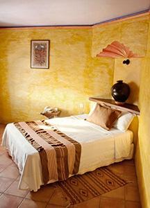 Hotel Trebol